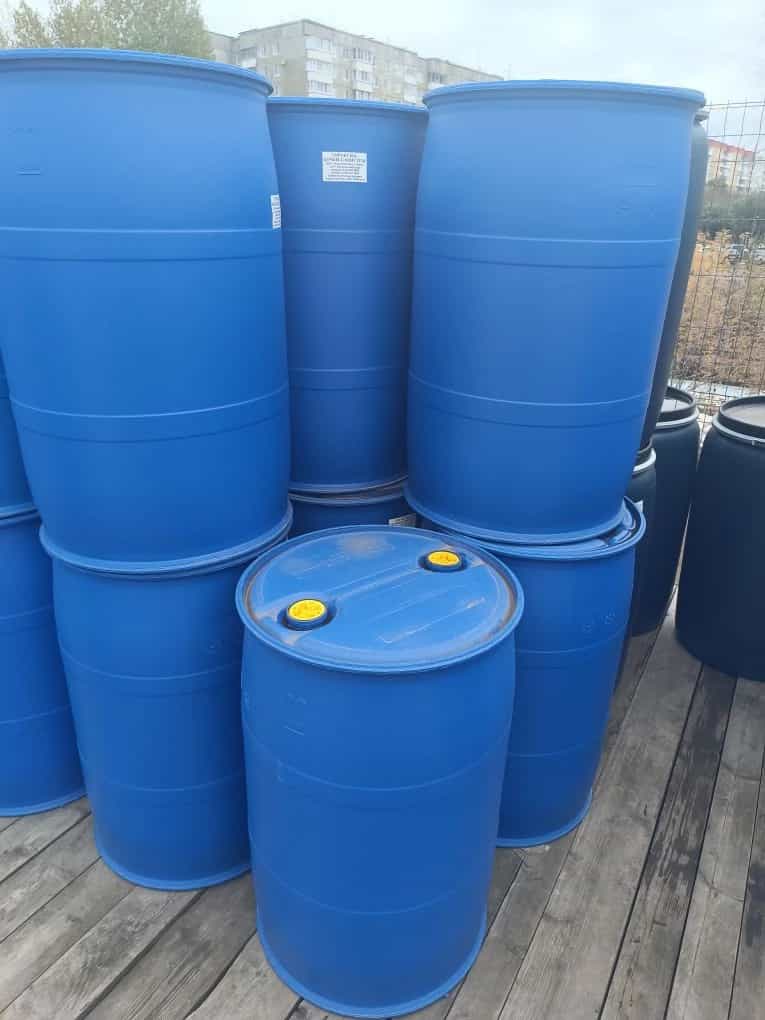 Негосударственная экспертиза