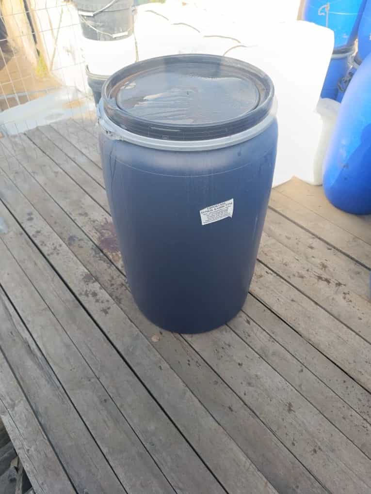 Негосударственная экспертиза проектной документации