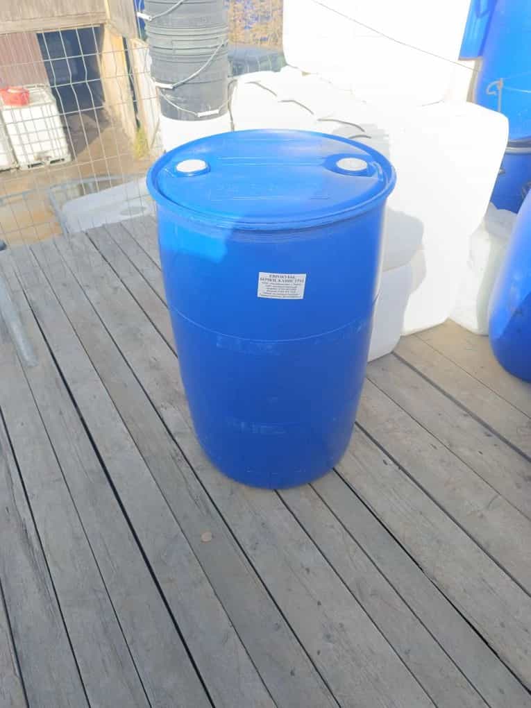 Негосударственная экспертиза проектной документации