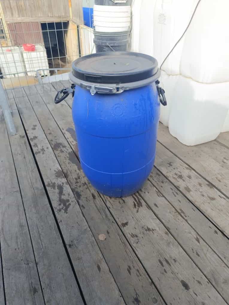 Негосударственная экспертиза проектной документации