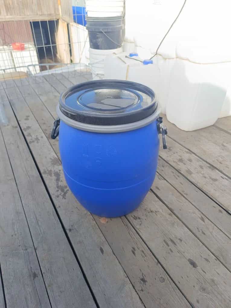 Негосударственная экспертиза проектной документации