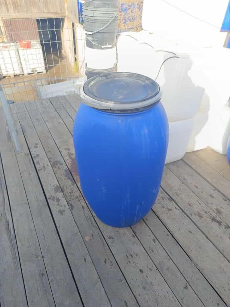 Негосударственная экспертиза проектной документации