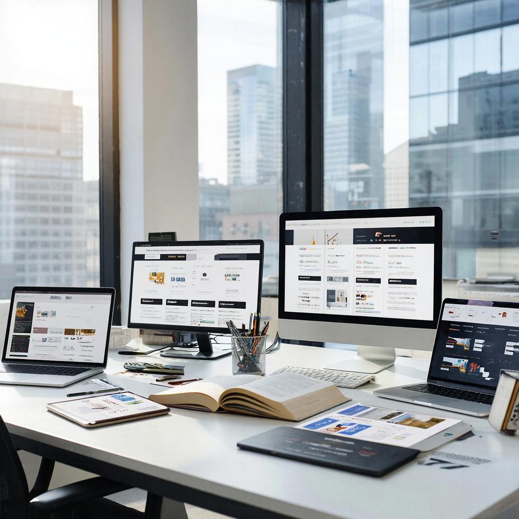  КУПИЕВРОКУБ